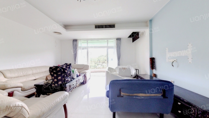 荔景园(从化区)二手房实景图