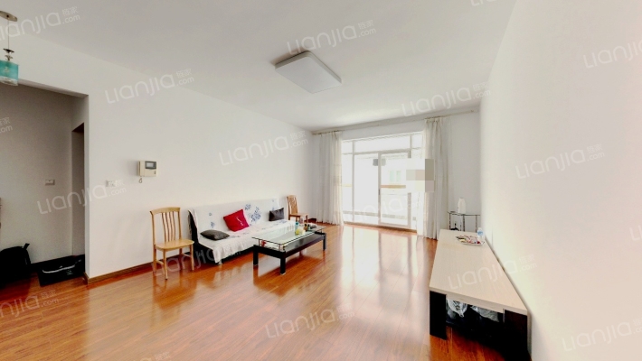 华龙人家二手房实景图