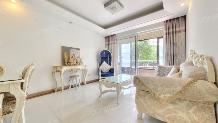 联美品悦二手房实景图