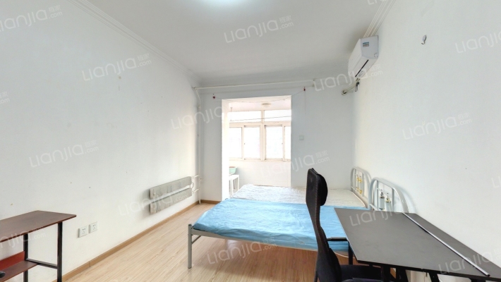 司达小区二手房实景图