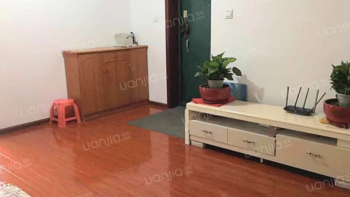 经天路5号二手房实景图