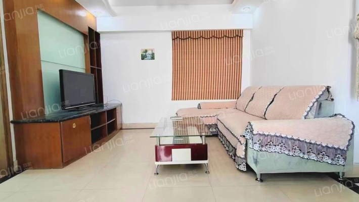 建汇大厦二手房实景图