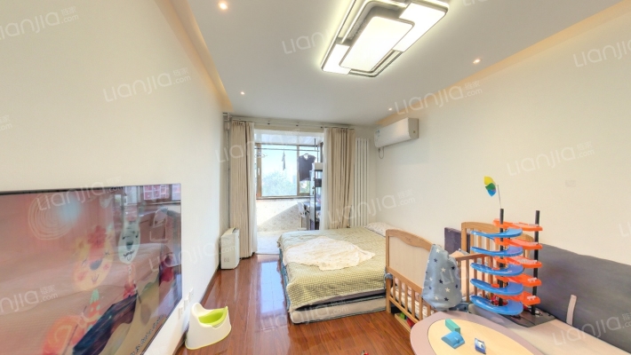 劲松一区二手房实景图