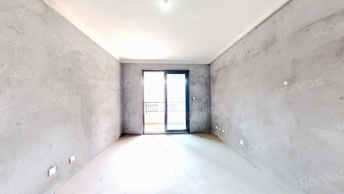 云泽嘉苑二手房实景图