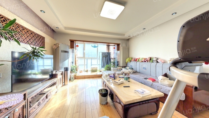 文成建筑二手房实景图