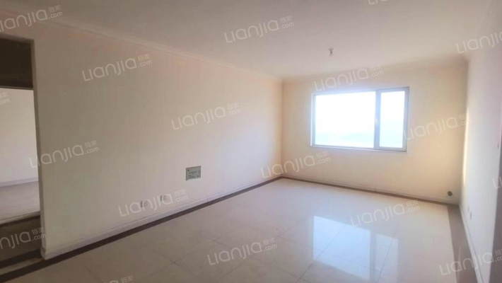 科信小区二手房实景图