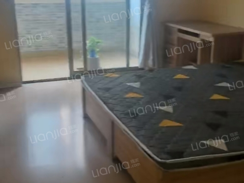 整租·大禹新村 3室2厅 南/北