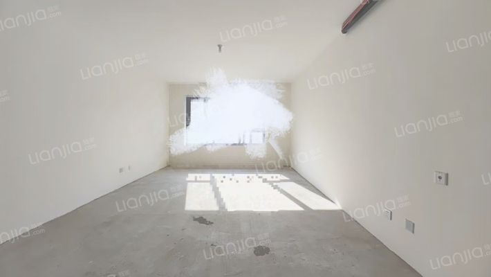 舜威天境二手房实景图