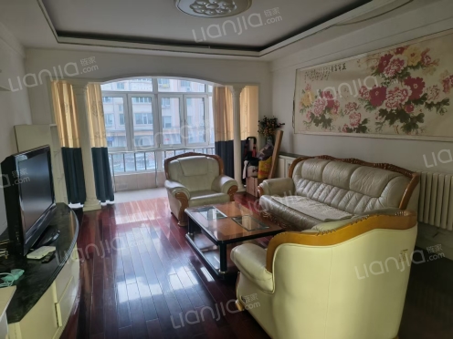 整租·萬隆和馨園 2室2厅 东/西