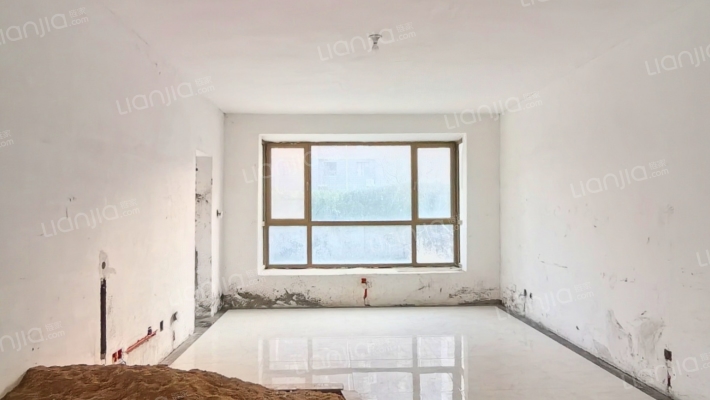 碧水龙庭一期二手房实景图