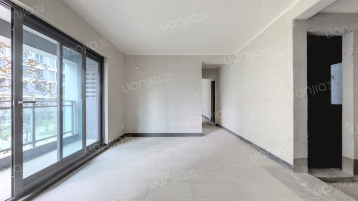 禹州博学家二期二手房实景图