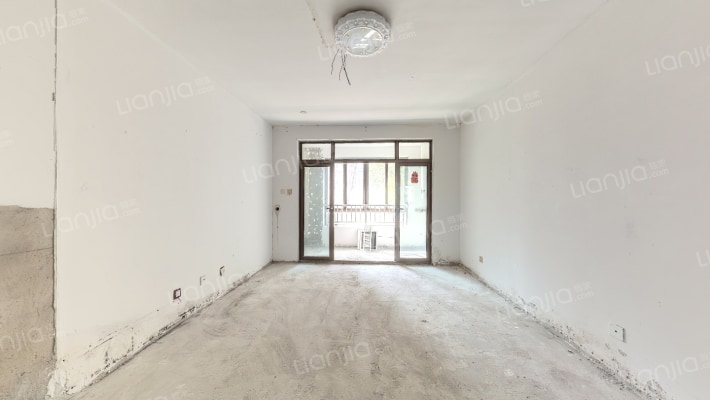 万象公馆南区二手房实景图