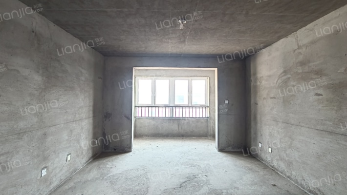 源泉丽景二手房实景图