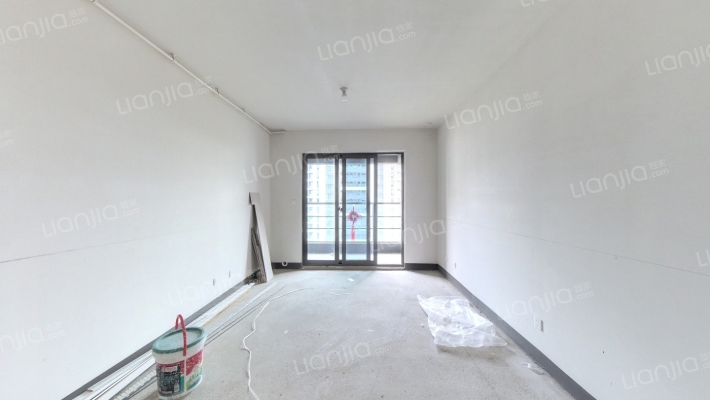 归谷雅苑二手房实景图