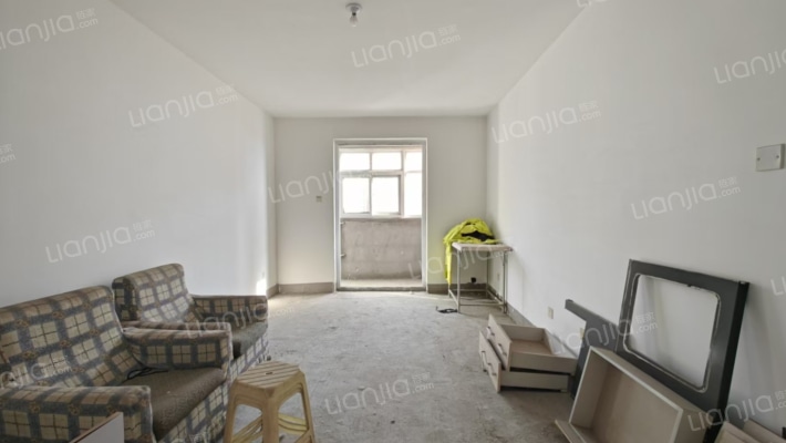 七里香格庄园二手房实景图