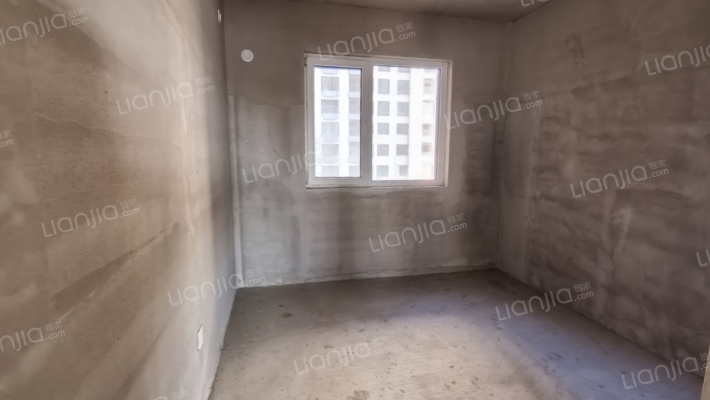 采光视野棒 明厨明卫 交通便利-卧室B