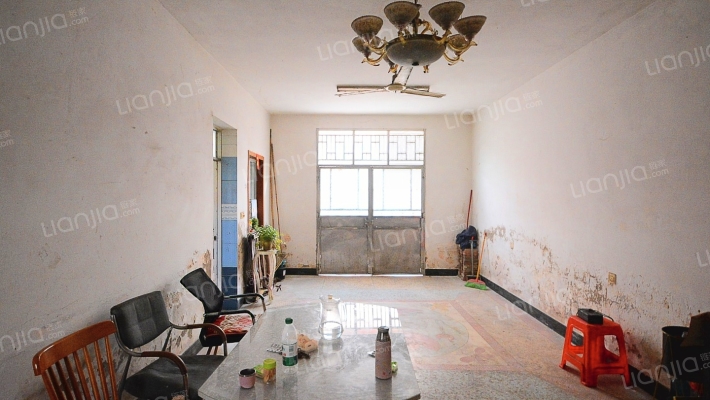 汕头小区二手房实景图