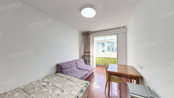 北大街中社区二手房实景图