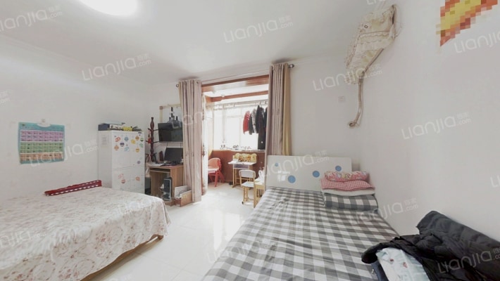 维明北大街104号二手房实景图