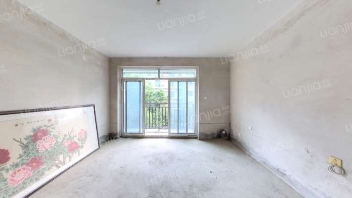 三合御都二手房实景图