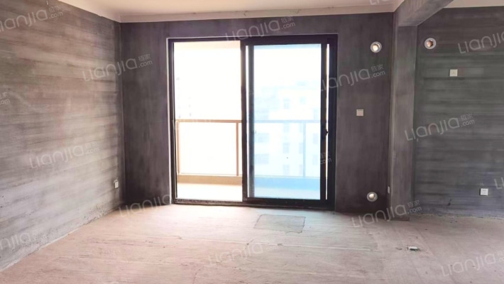 武阳名筑二手房实景图