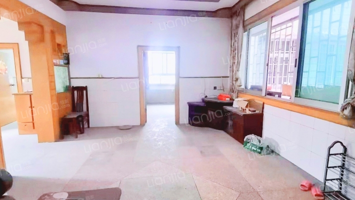 新街子二手房实景图