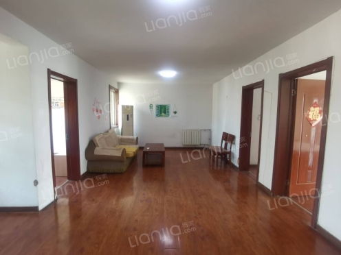 整租·永泰 · 新景湾 3室2厅 南