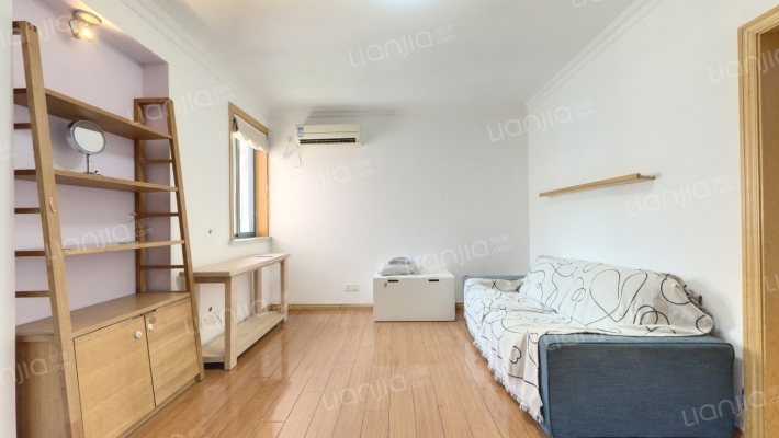 福赐花苑二手房实景图