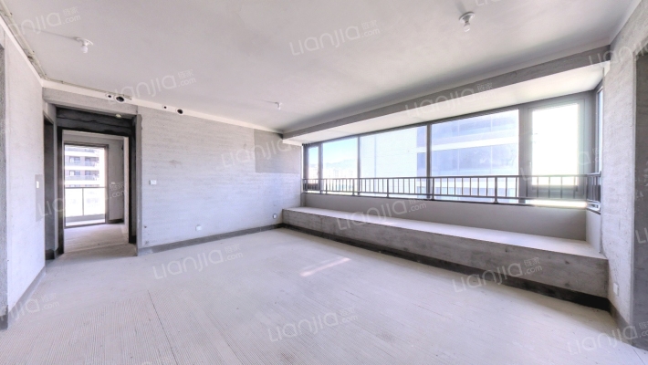 宝业云溪里二手房实景图