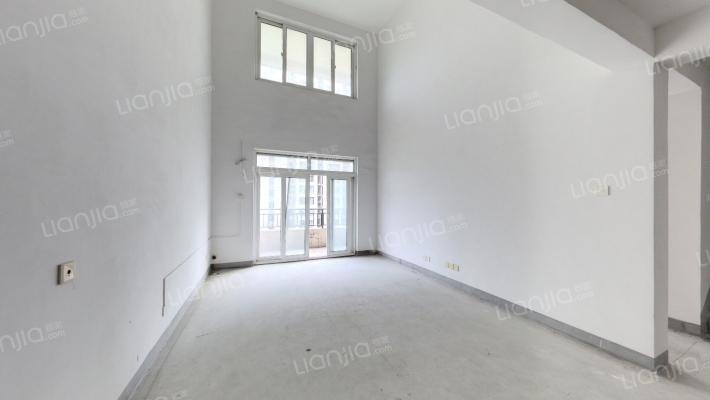 江阴院子二手房实景图