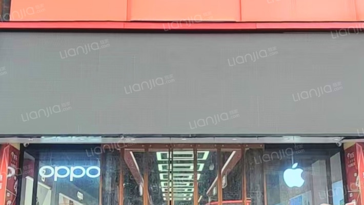 长乐中路133号二手房实景图