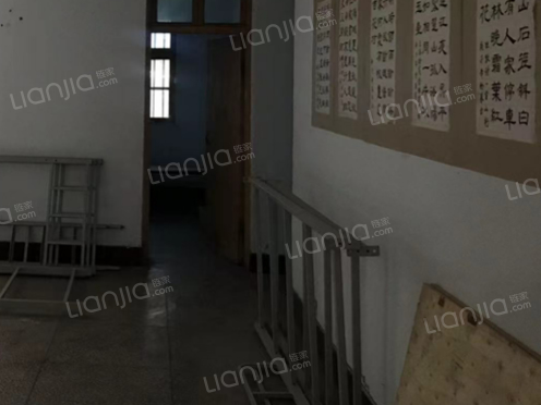 整租·红旗区新城小区 3室2厅 南/北