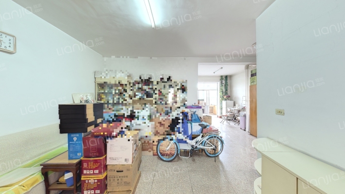 水西关南街29号二手房实景图