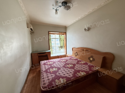 整租·金惠大厦 3室2厅 东/南