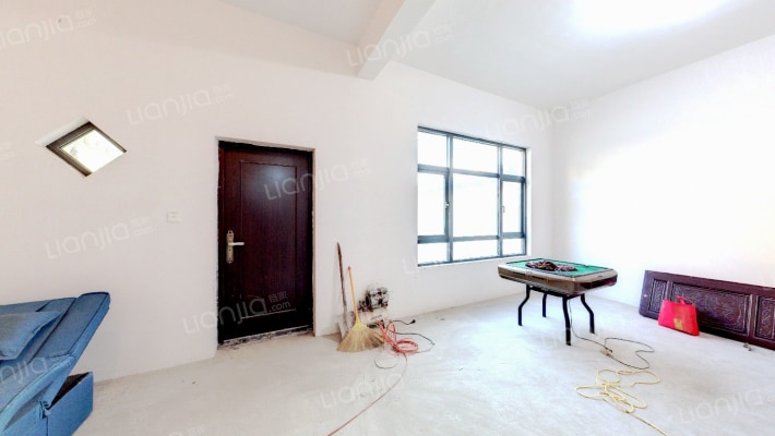 锦泽苑（吴中）二手房实景图