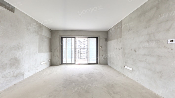 远洋风景二手房实景图