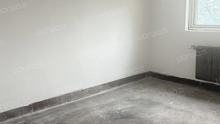 省安宿舍二手房实景图