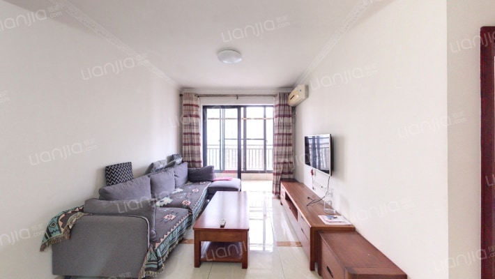 盛达景都（一期）二手房实景图