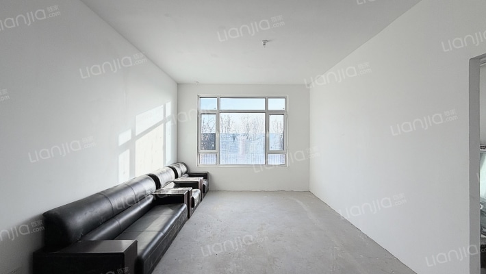 华侨城望涛苑二手房实景图