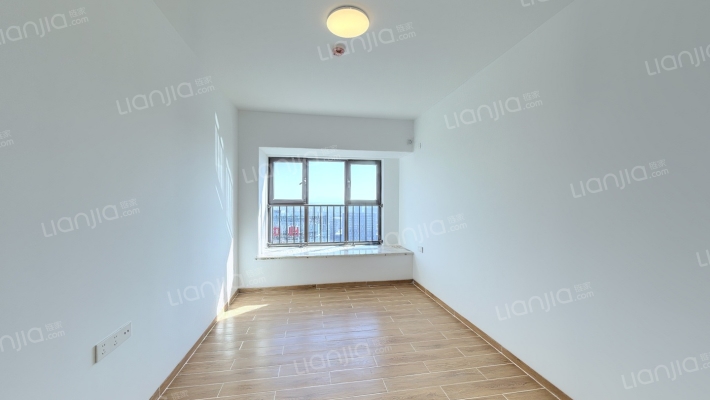 佛奥·天佑城二手房实景图