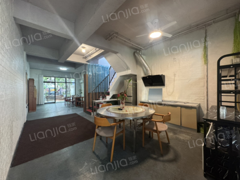 整租·万达度假区七期版纳别院 2室2厅 南