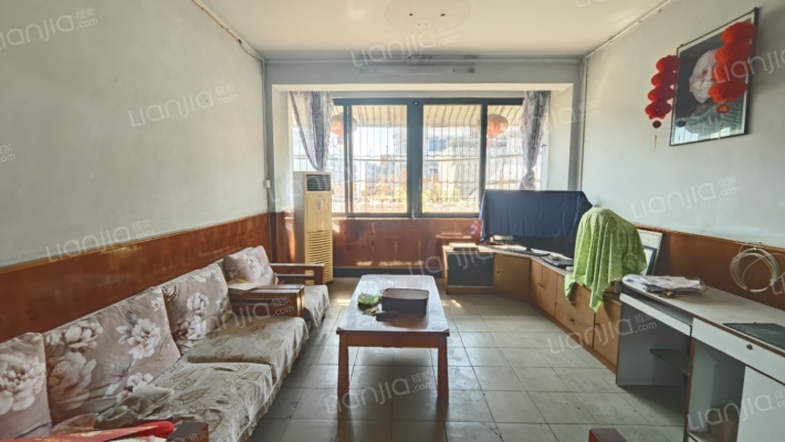 圣谕亭巷334号二手房实景图