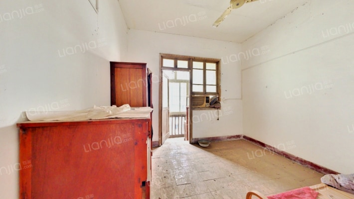 东升楼38号二手房实景图