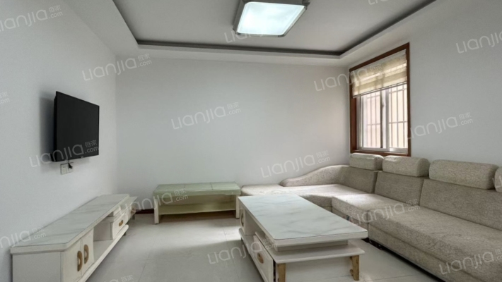 景润园二手房实景图