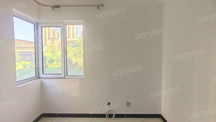 临京好房，低密度社区，次新房，交通便利，配套齐全-卧室B