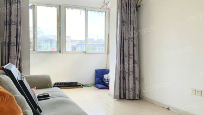 玉寿巷3号二手房实景图