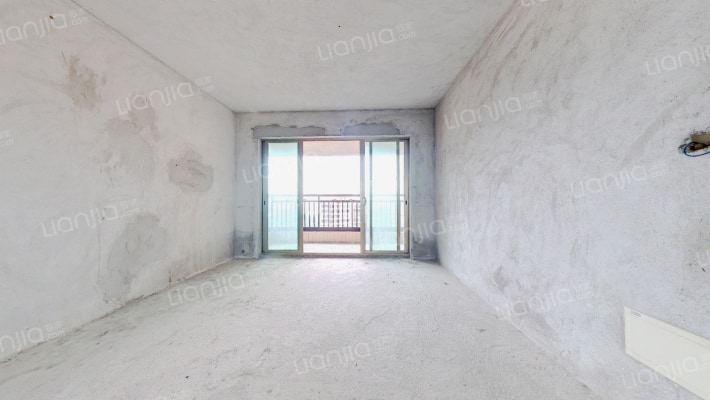 樵顺嘉园二手房实景图