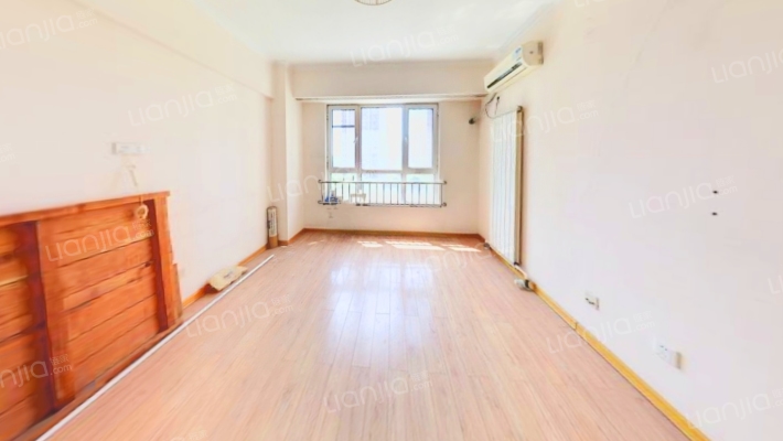 晴川大厦二手房实景图