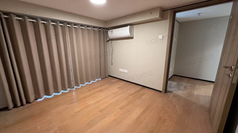 整租·湘潭恒大翡翠华庭 3室2厅 南/北