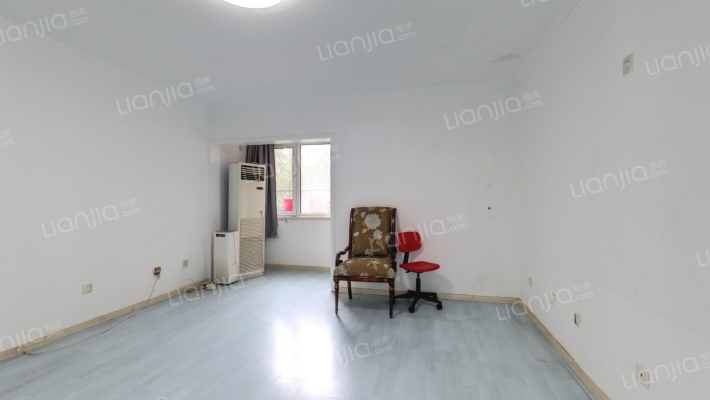 月华轩二手房实景图